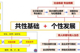 2024同济大学王牌专业排名,2024土木工程专业大学最新排名 最好的50所大学排行榜