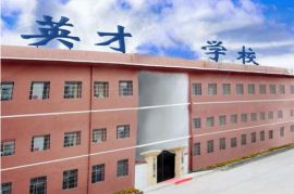 哪有封闭式学校,河南少林寺封闭式学校怎么样